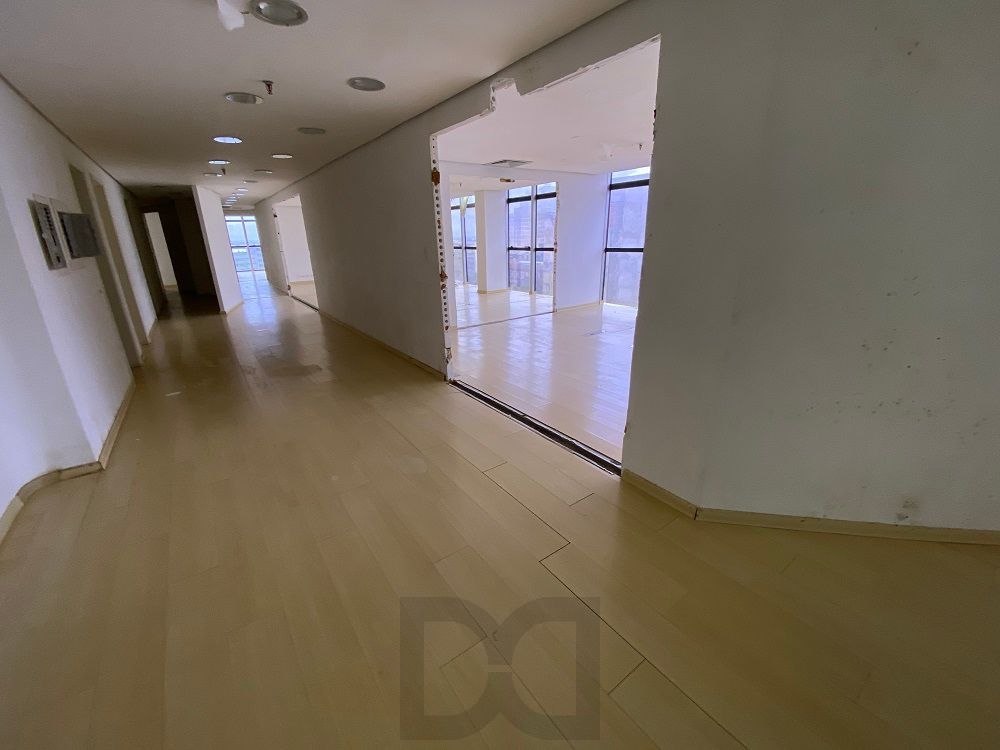 Sala Comercial à venda Centro Histórico Porto Alegre/RS — foto 9