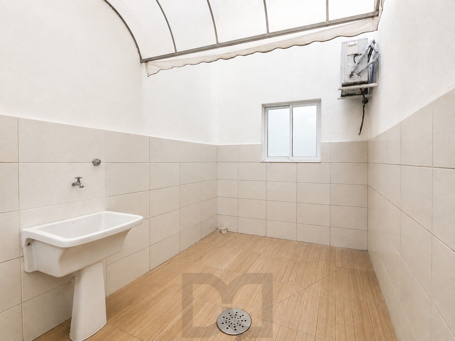 apartamento-garden