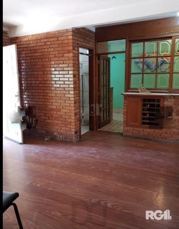 CASA 3 DORMITORIOS NA ASSIS BRASIL — foto 5