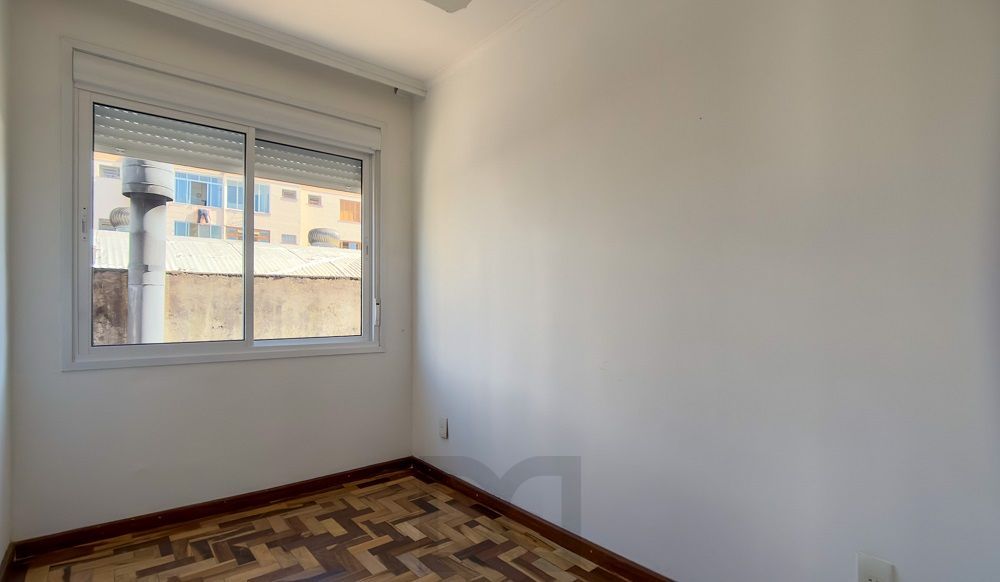Cobertura Residencial de 3 Quartos em Porto Alegre — foto 12