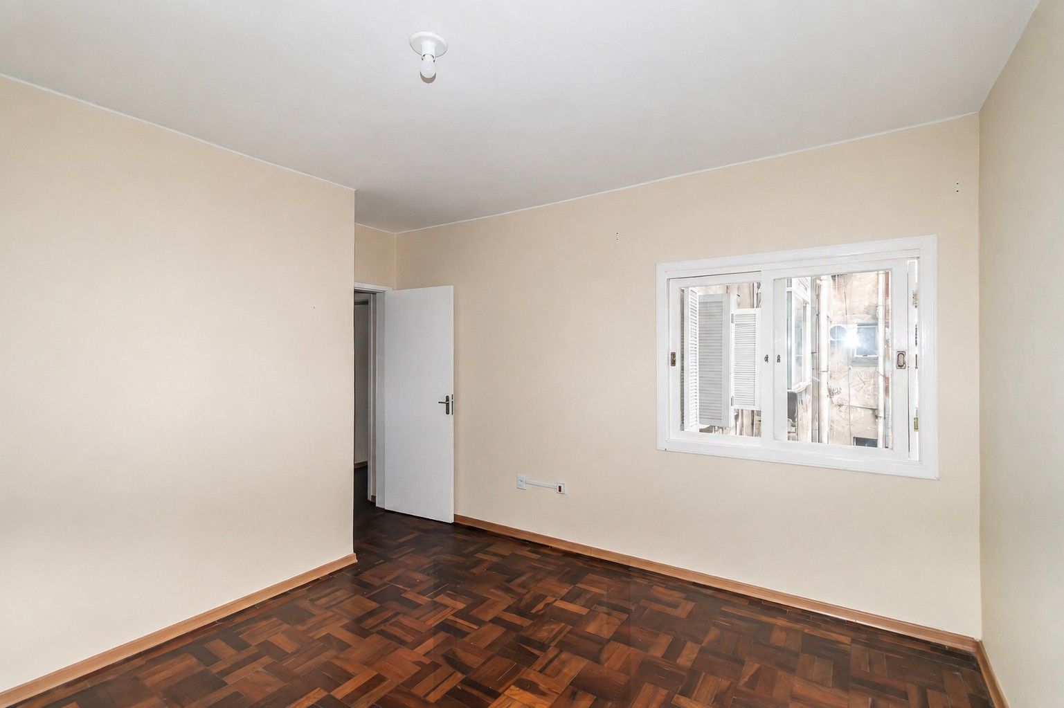 apartamento-dormitório-amplo