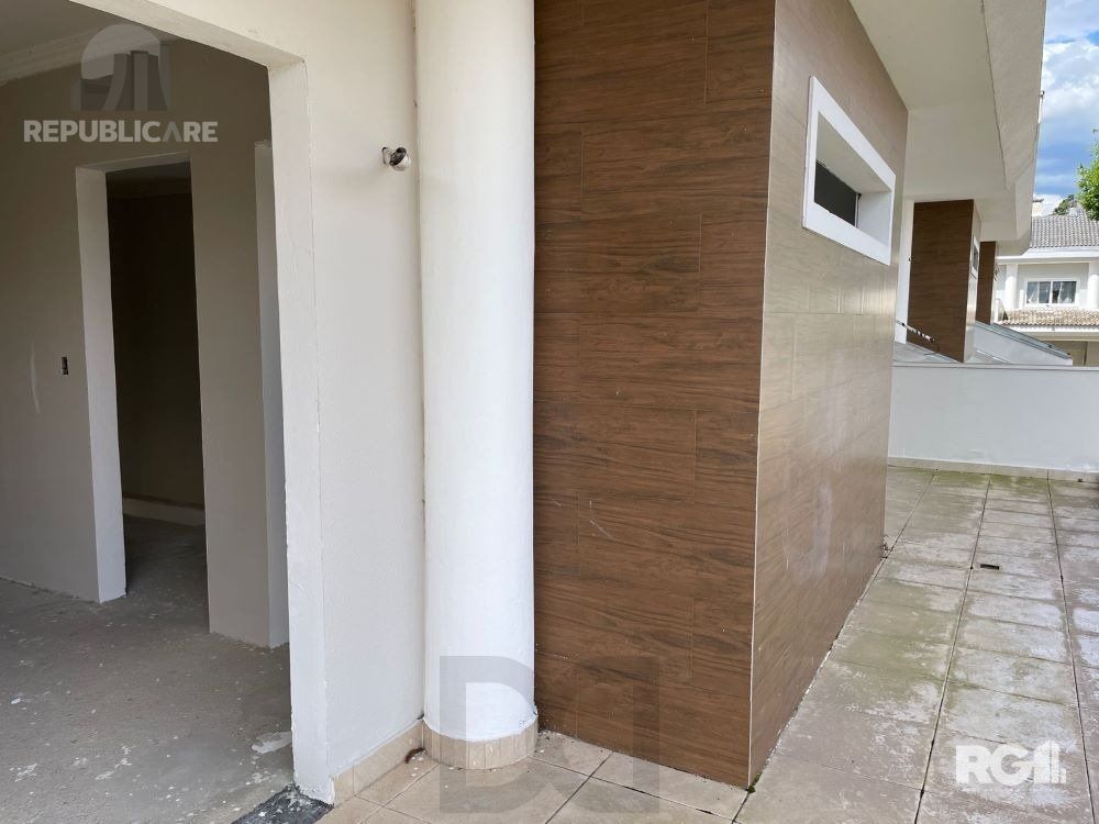 CASA A VENDA CONDOMINIO PEDRA REDONDA 03 DORMITORIOS — foto 21