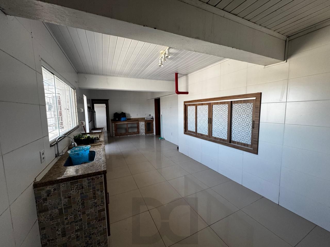 Cobertura com Vista Panorâmica para a Redenção – 4 Dormitórios, 2 Suítes – Porto Alegre — foto 20