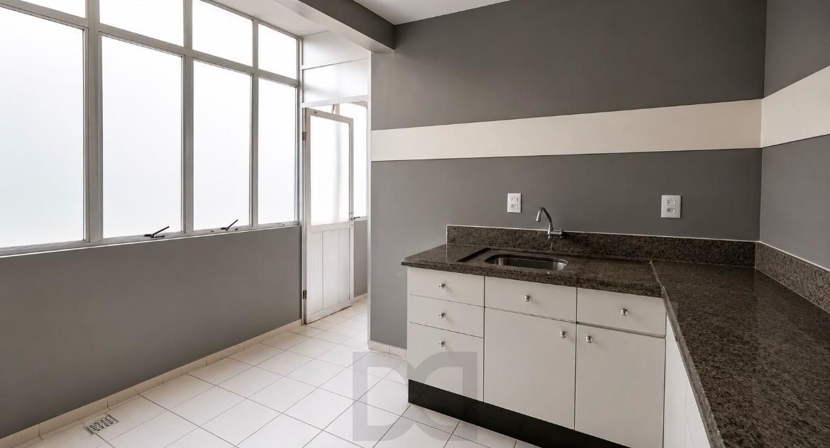 Cozinha-Moveis