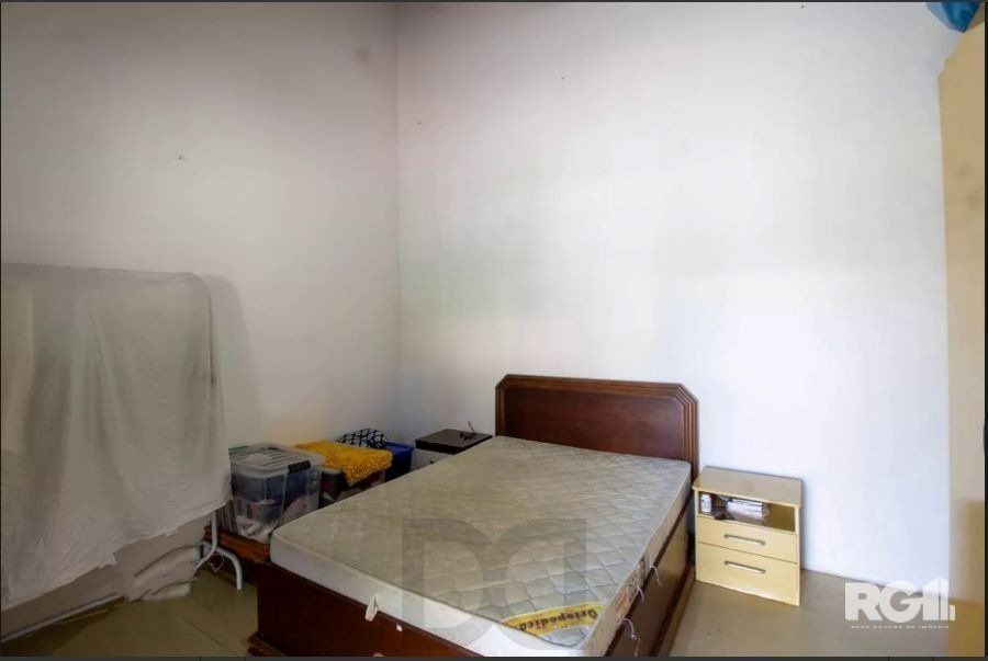 casa-dormitorio