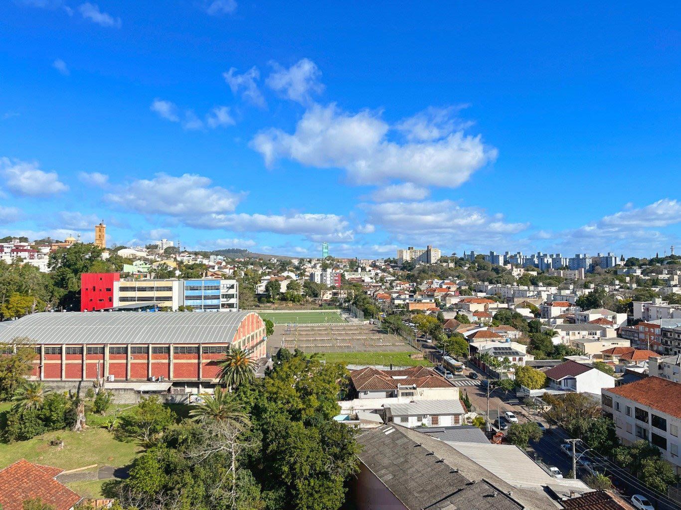 VISTA-DA-CIDADE