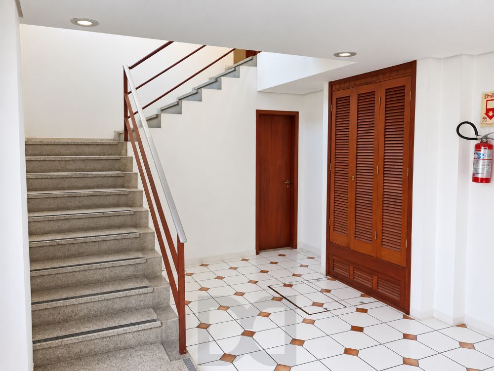 hall-entrada-condominio