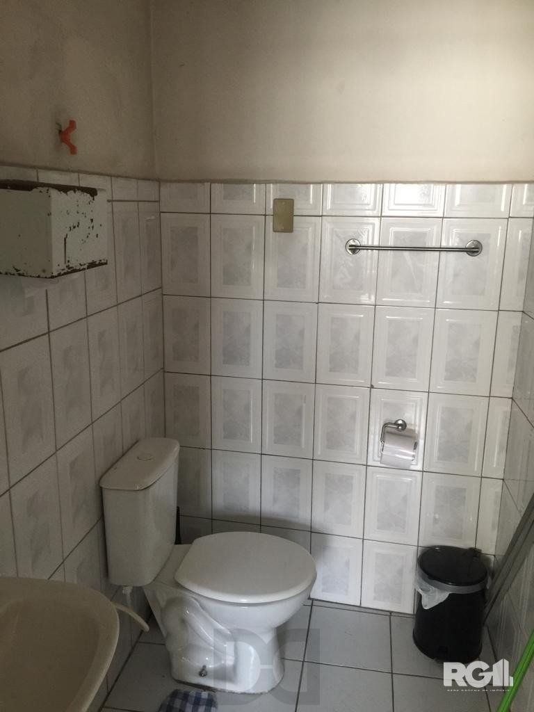 SALA COMERCIAL ALUGADA NO CENTRO — foto 9