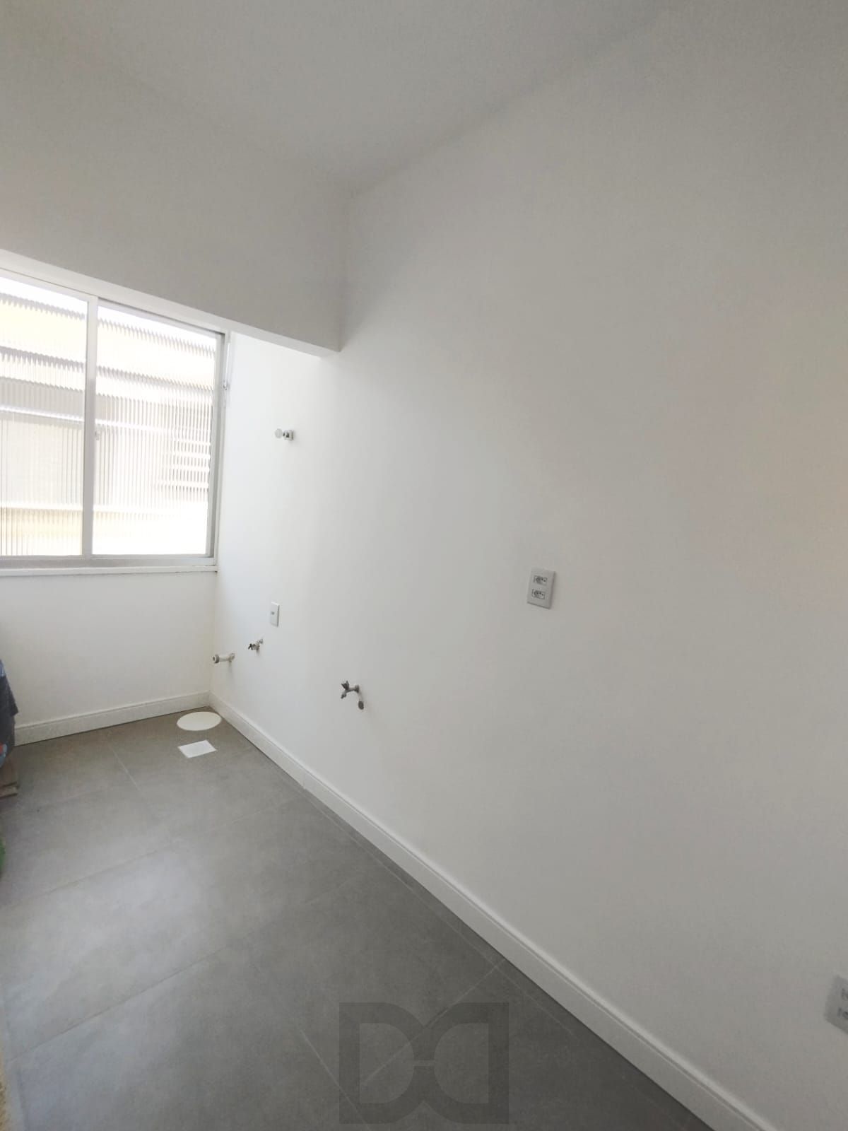 apartamento-cozinha