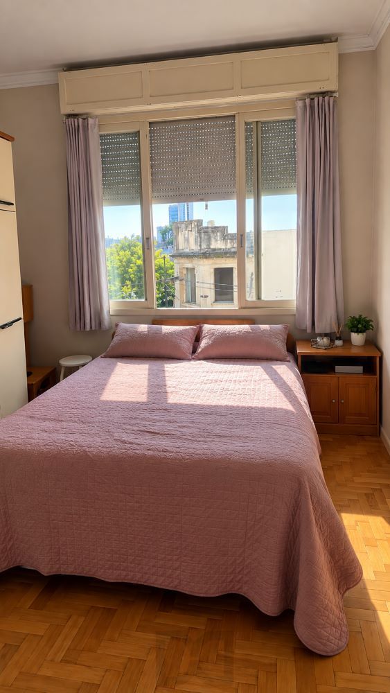 quarto-casal