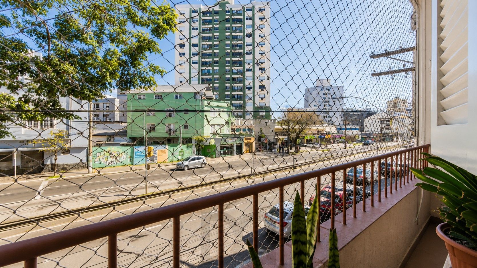 apartamento-vista