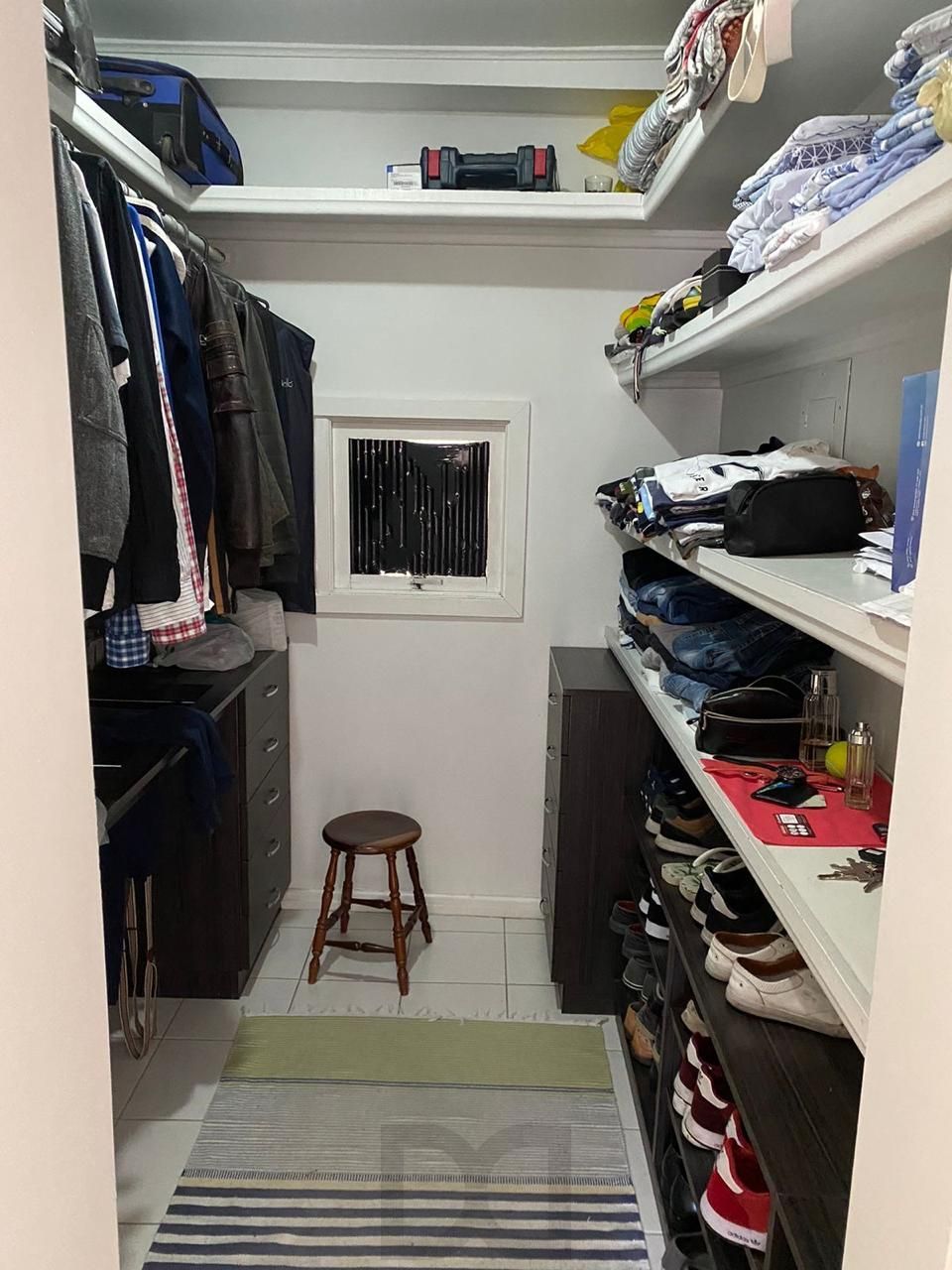 closet-apartamento