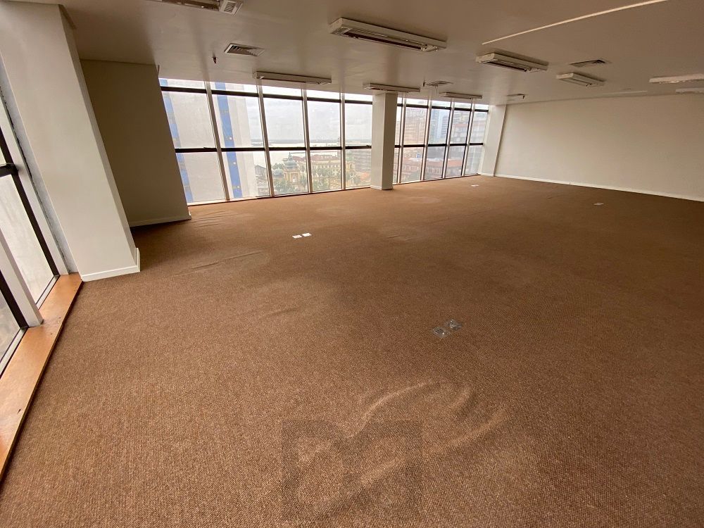 Sala Comercial à venda Centro Histórico Porto Alegre/RS — foto 3