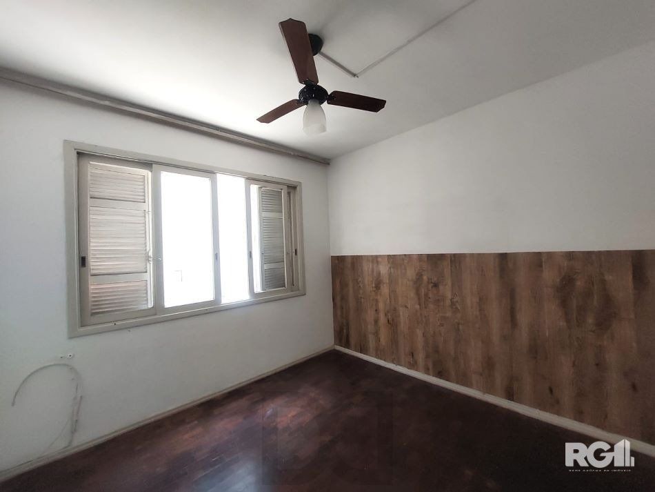 DORMITORIO-COM-PAINEL-DECORATIVO