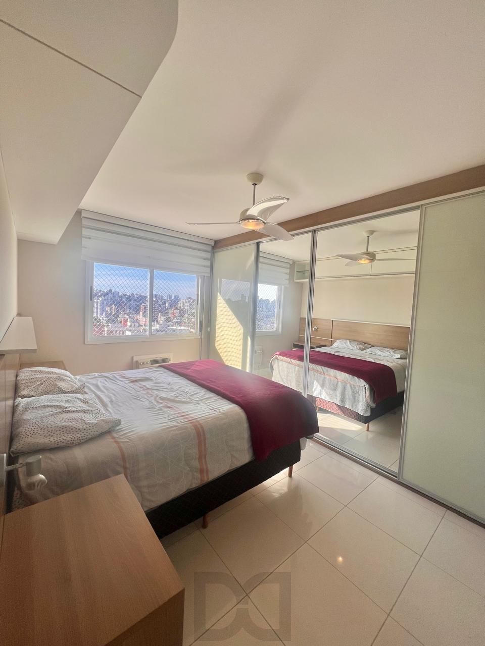 Dormitorio-Casal.