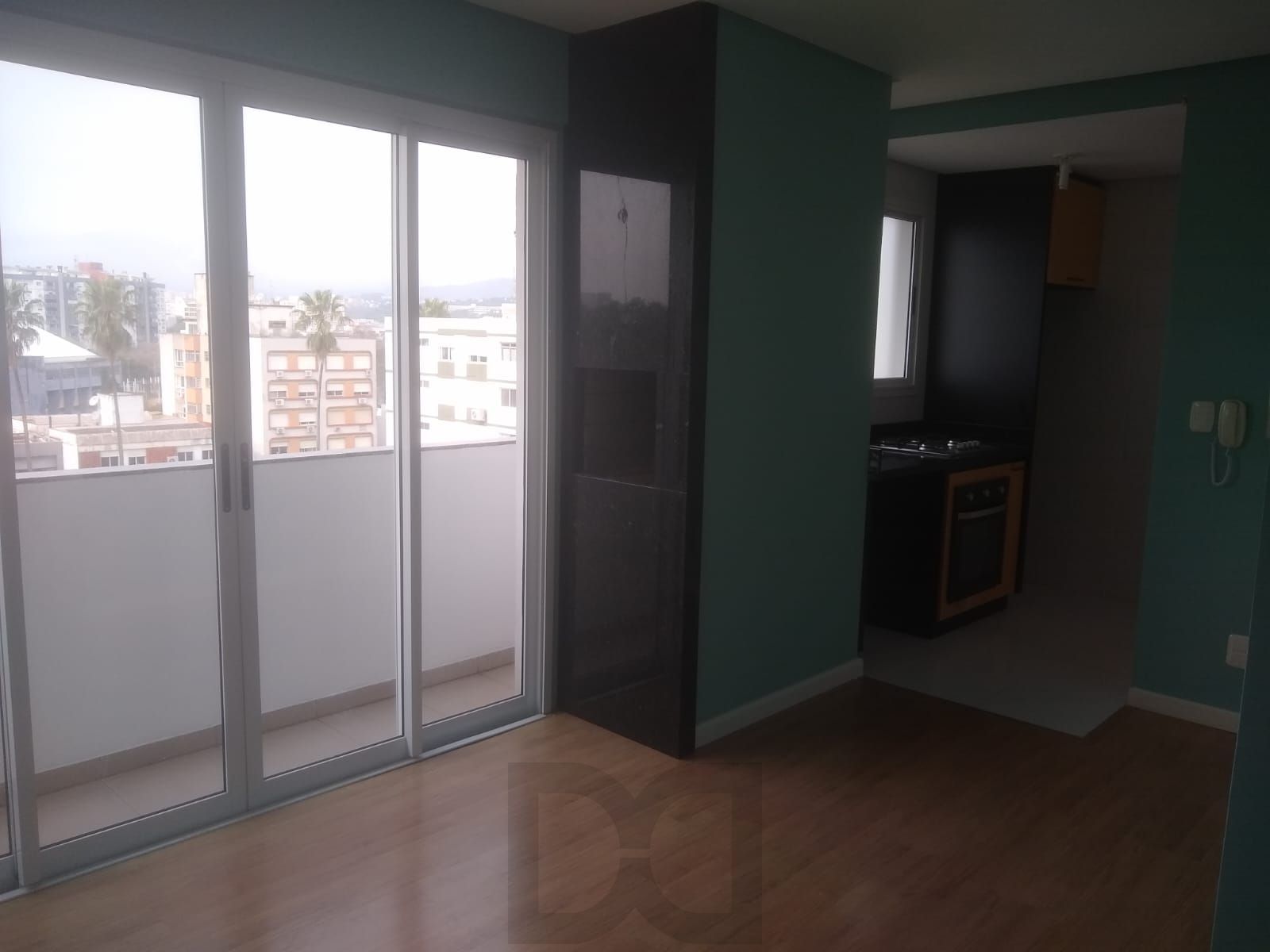 Apartamento 2 Dormitórios com Garagem à Venda no Menino Deus – Investidor | Porto Alegre — foto 4