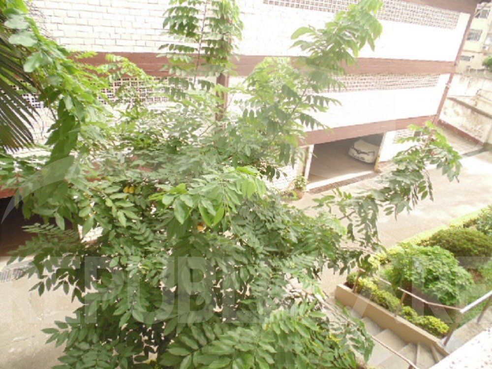 APARTAMENTO 2 DORMITORIOS NA JOÃO PESSOA — foto 6