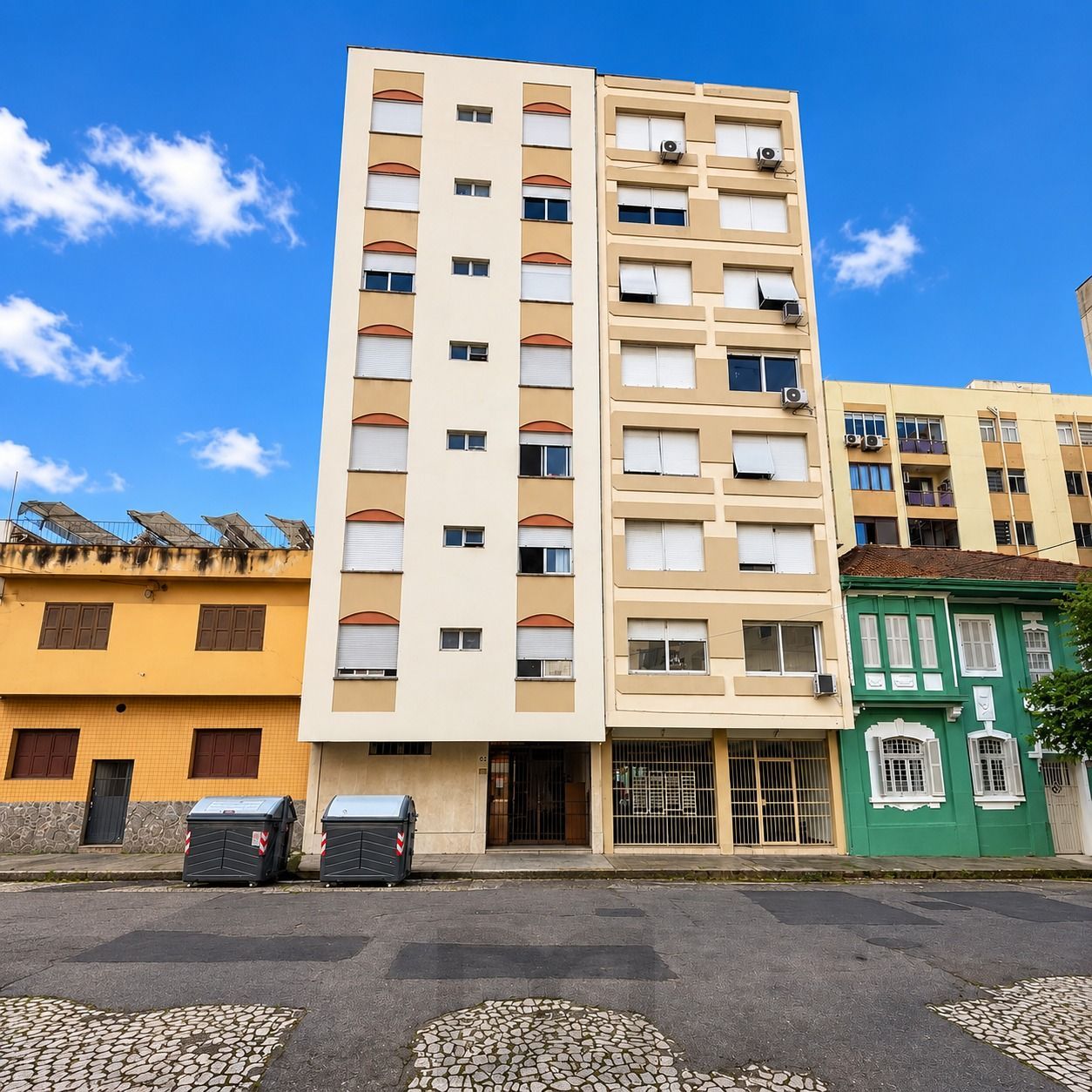 FACHADA-FRONTAL