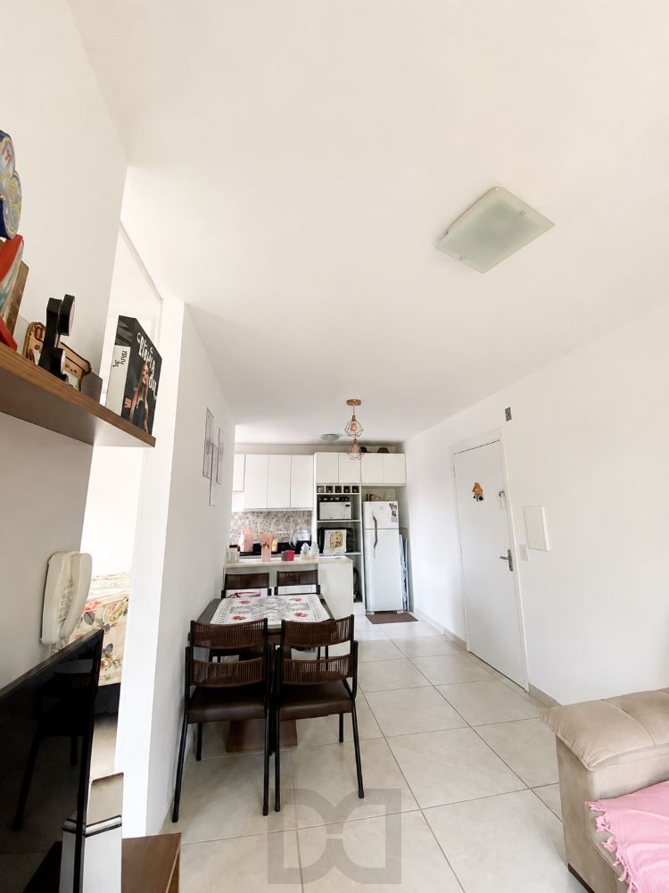 sala-integrada-com-cozinha