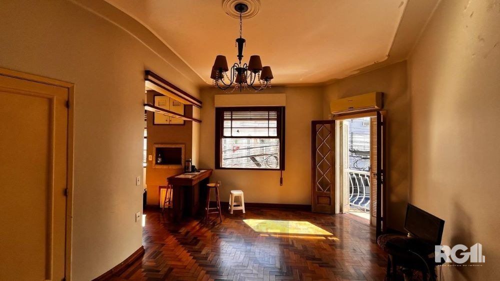 CASA A VENDA, AMPLA NA COMENDADOR BATISTA! — foto 11