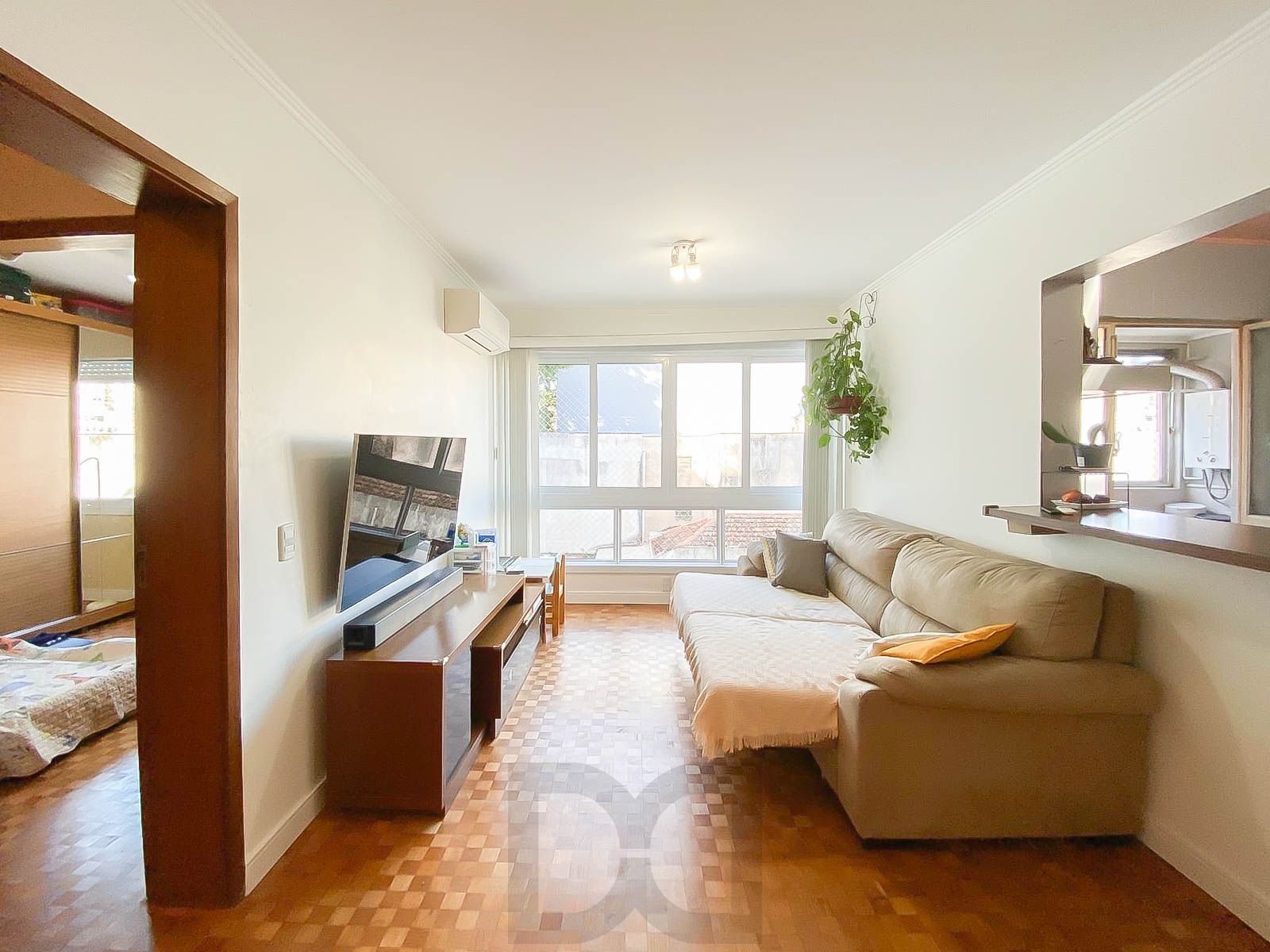 Apartamento-Rio-Branco