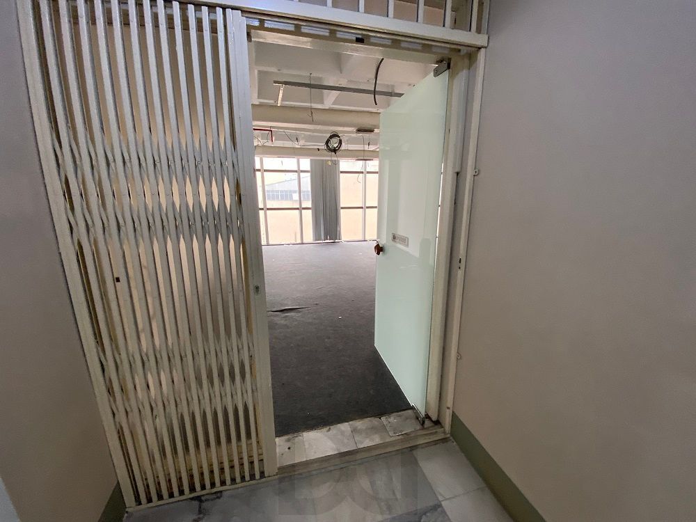 Sala Comercial à venda Centro Histórico Porto Alegre/RS — foto 3
