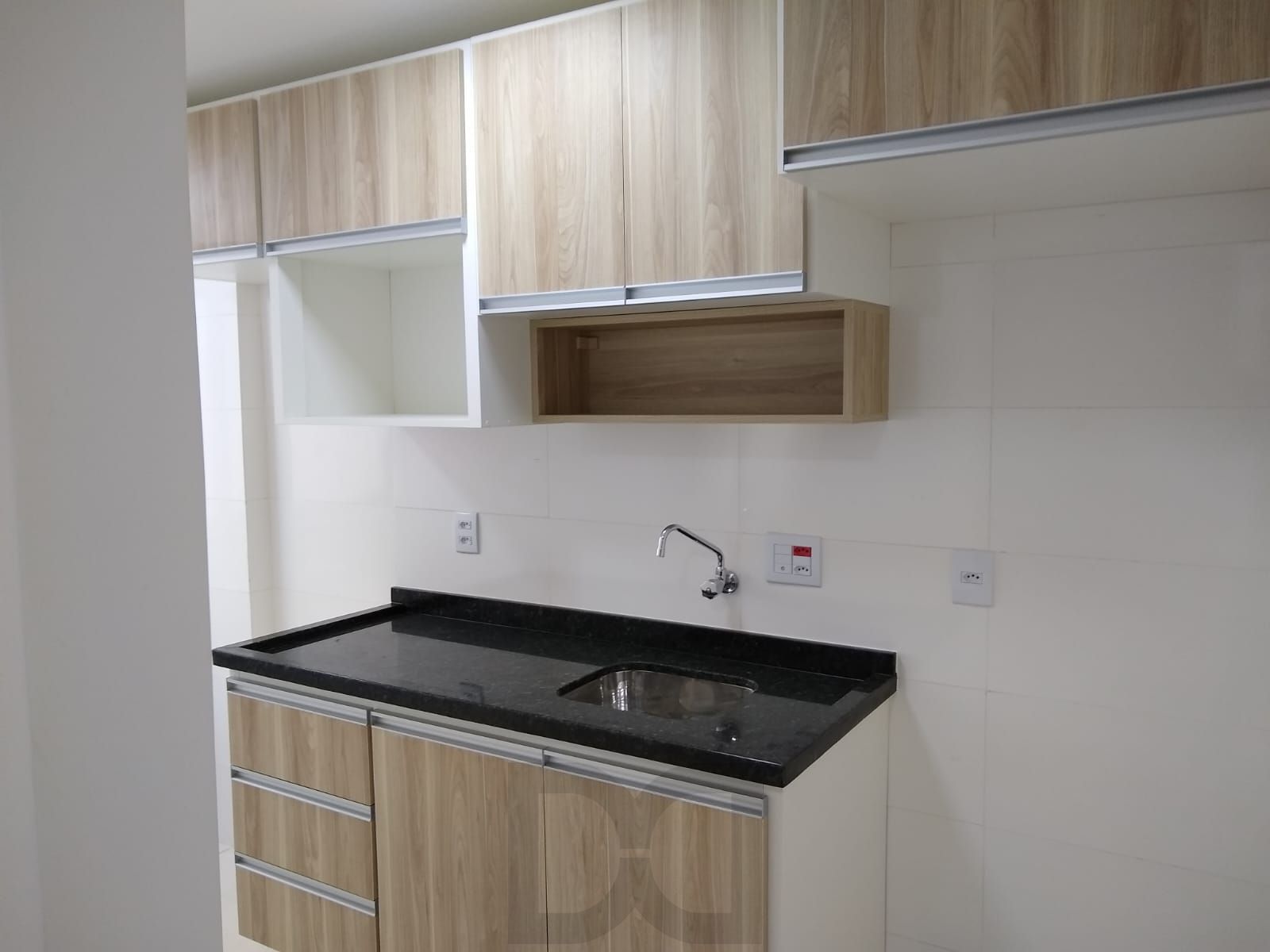 Apartamento para Investidor com Locatário à Venda na Cidade Baixa — foto 4