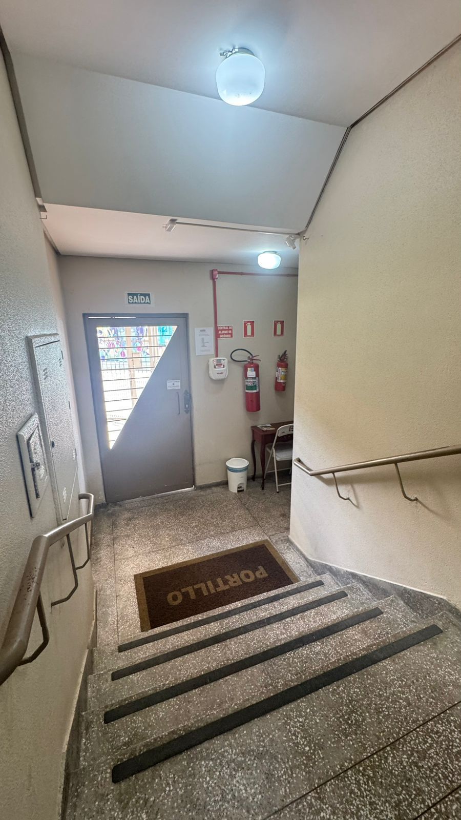 Apartamento 1 Quarto à Venda na Cidade Baixa, Porto Alegre – Desocupado e Pronto para Morar! — foto 36