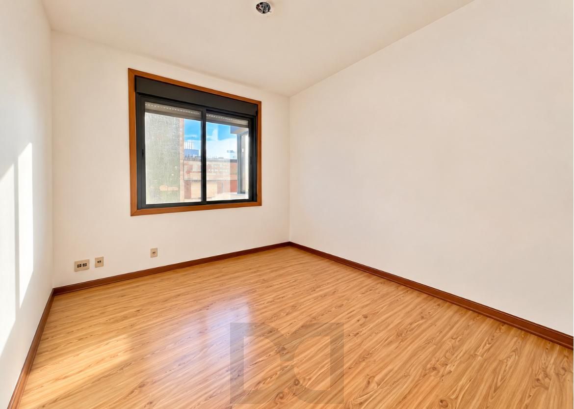 Dormitorio Solteiro 2