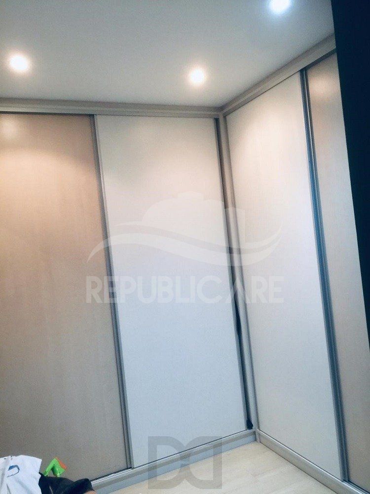 GUARDA-ROUPAS-PLANEJADO