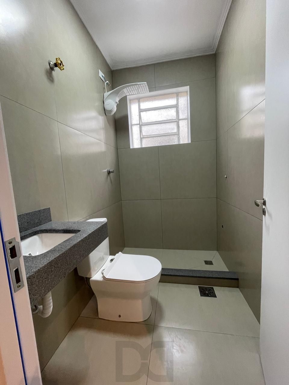 KITNET A VENDA NA CIDADE BAIXA — foto 19