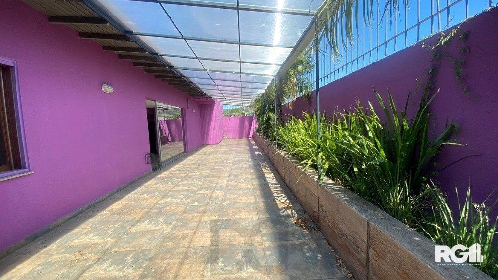 AMPLA CASA COMERCIAL, PONTO EXCLUSIVO NA OSCAR PEREIRA — foto 26