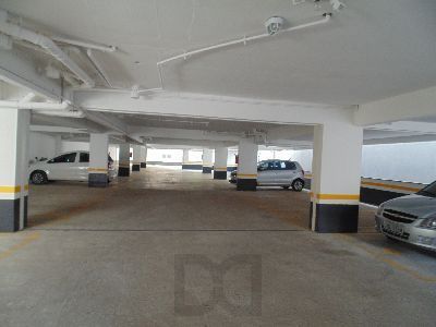 APARTAMENTO 1 DORMITÓRIO AMPLO NA CIDADE BAIXA — foto 28