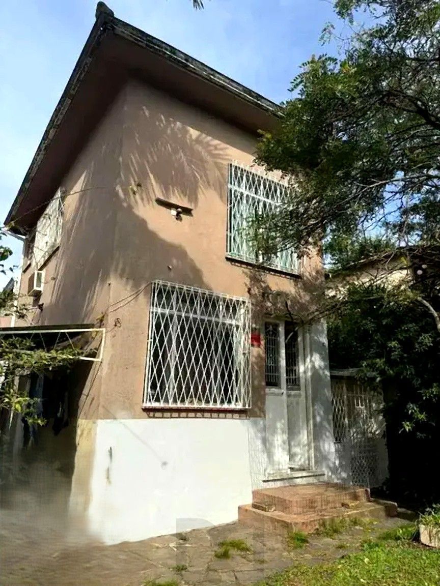 Casa com amplo terreno à venda na Cidade Baixa – excelente oportunidade para moradia ou investimento — foto 9