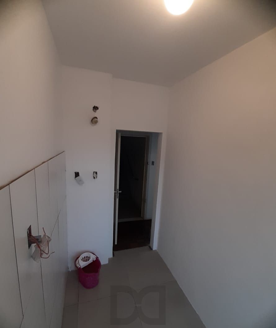APARTAMENTO A VENDA 1 DORMITORIO — foto 18