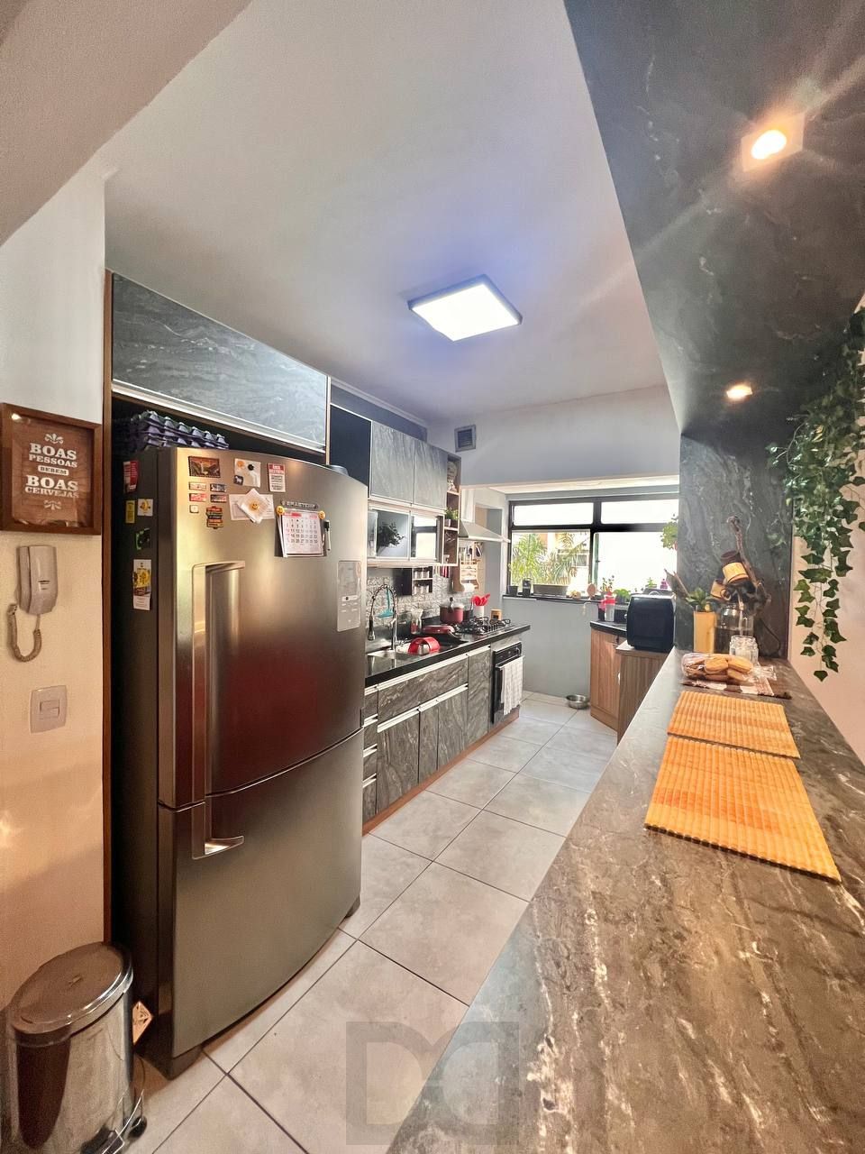Cozinha-Amplo.