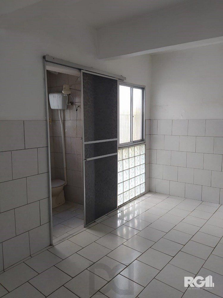 CASA A VENDA NA CIDADE BAIXA PRÓXIMO A JOÃO ALFREDO - CÓD. RP379265 — foto 20