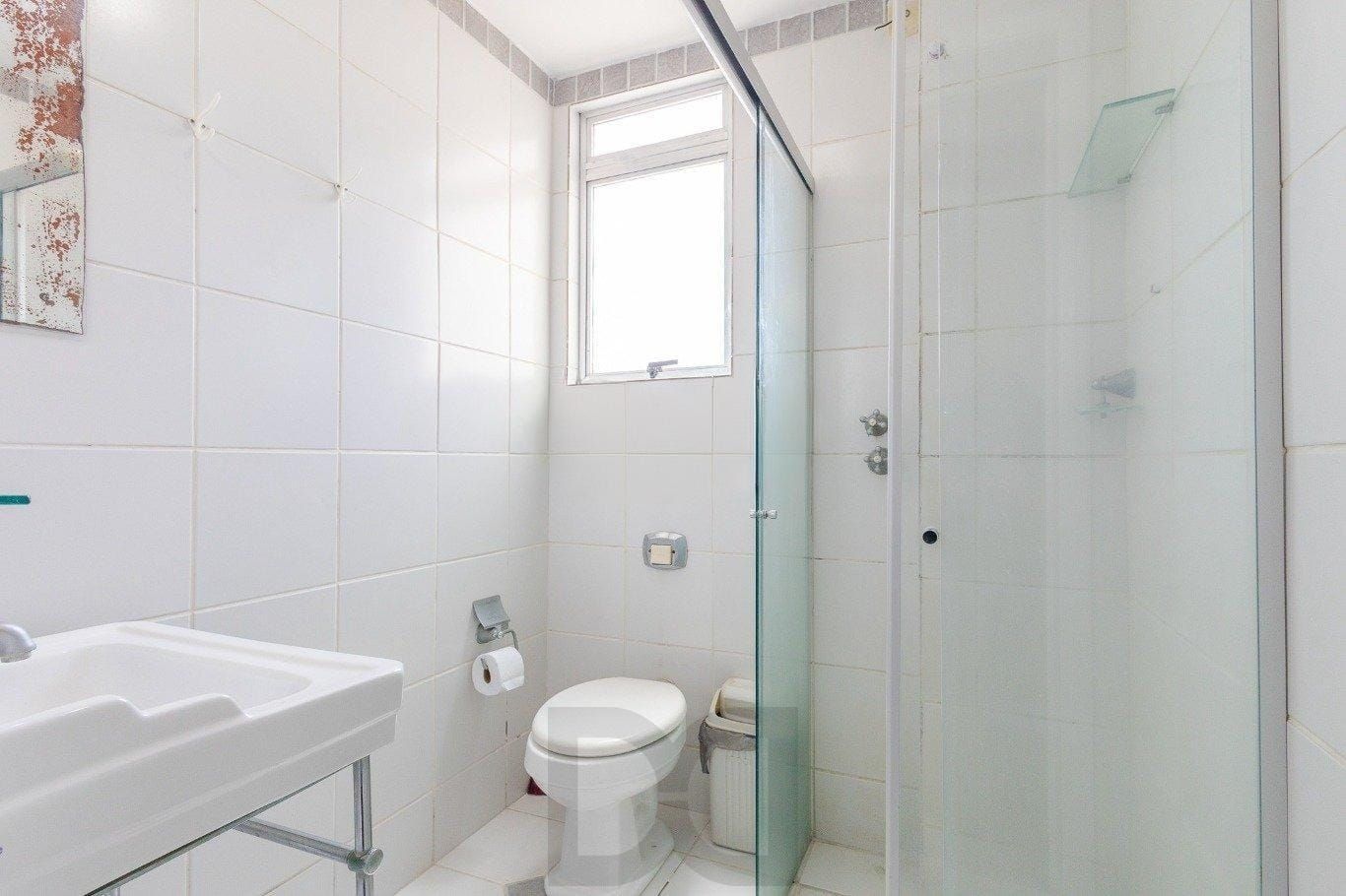 apartamento-banheiro