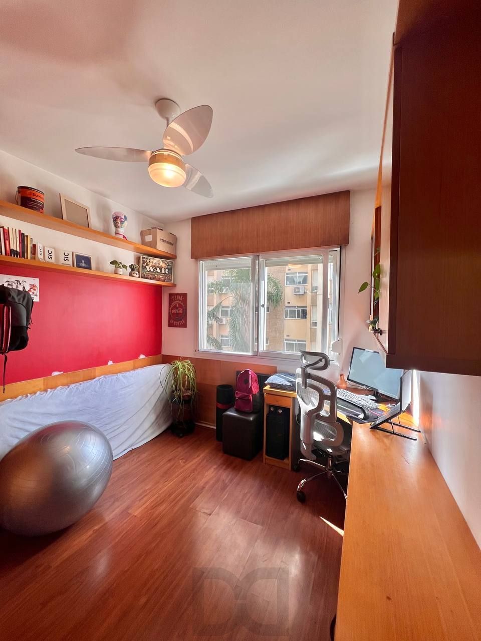 Dormitorio-Moveis