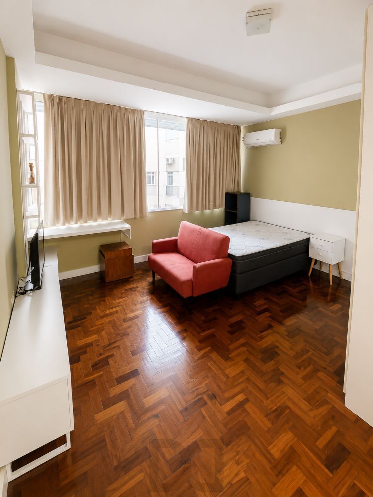 quarto-mobiliado