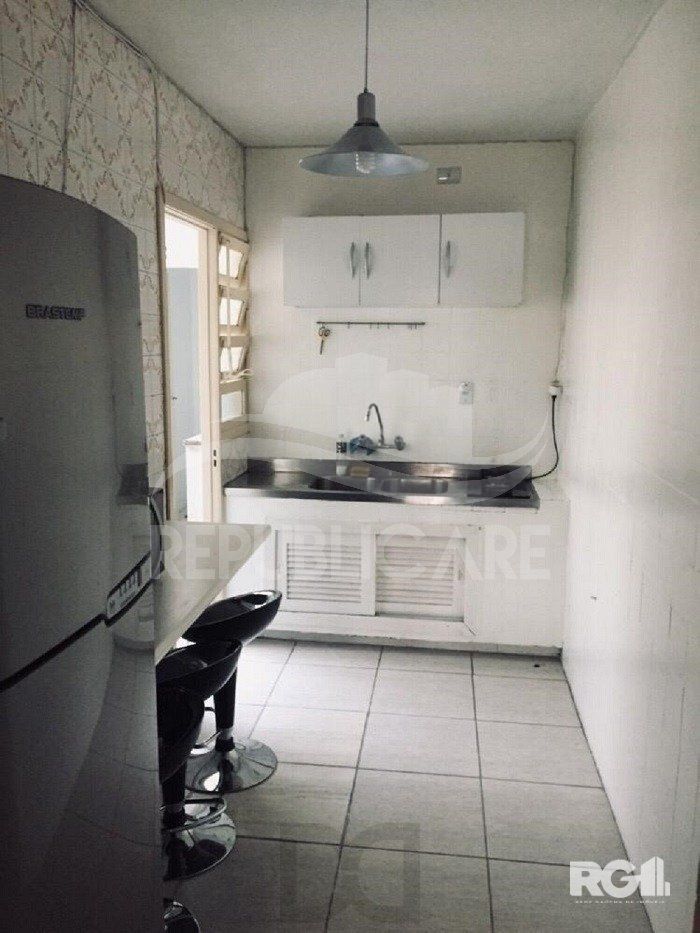 APARTAMENTO 2 DORMITÓRIOS NA PLINIO BRASIL — foto 9