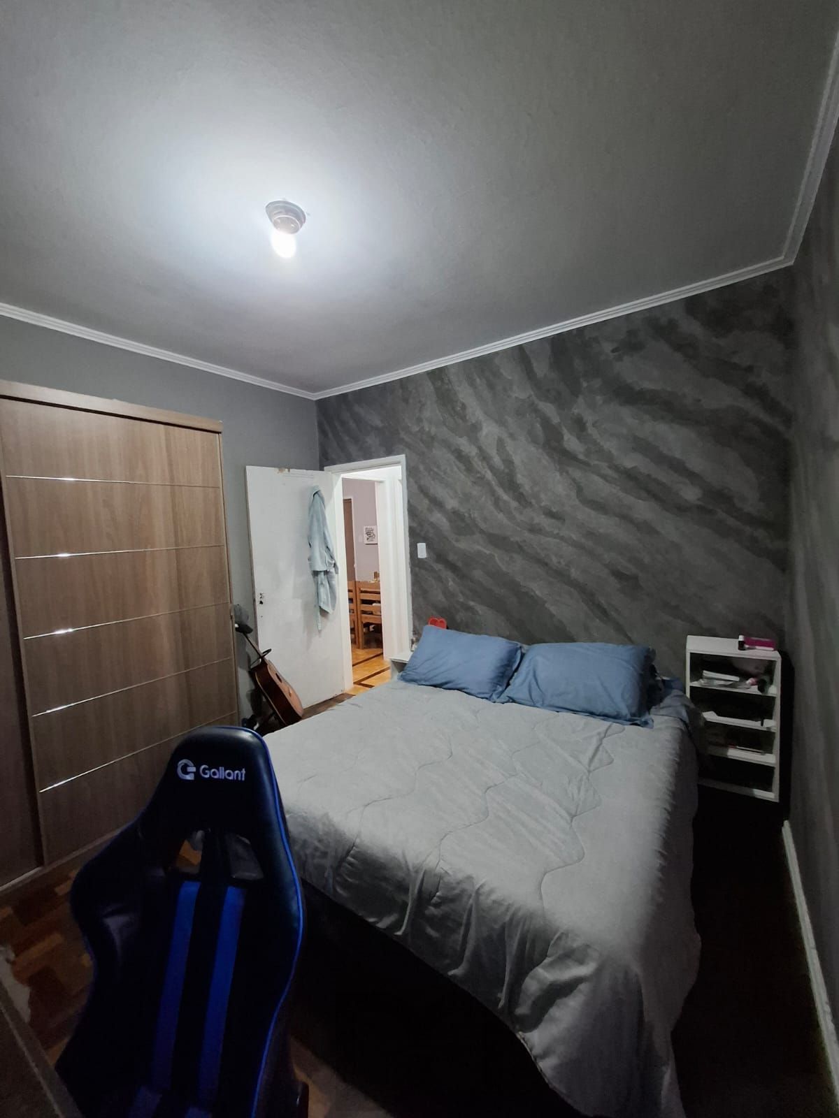 #Apartamento 2 quartos, na rua da República - Cidade Baixa# — foto 9