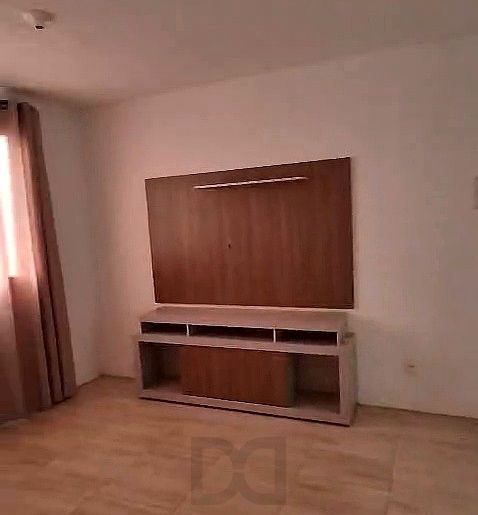 Apartamento de 2 dormitórios com garagem desocupado. — foto 10