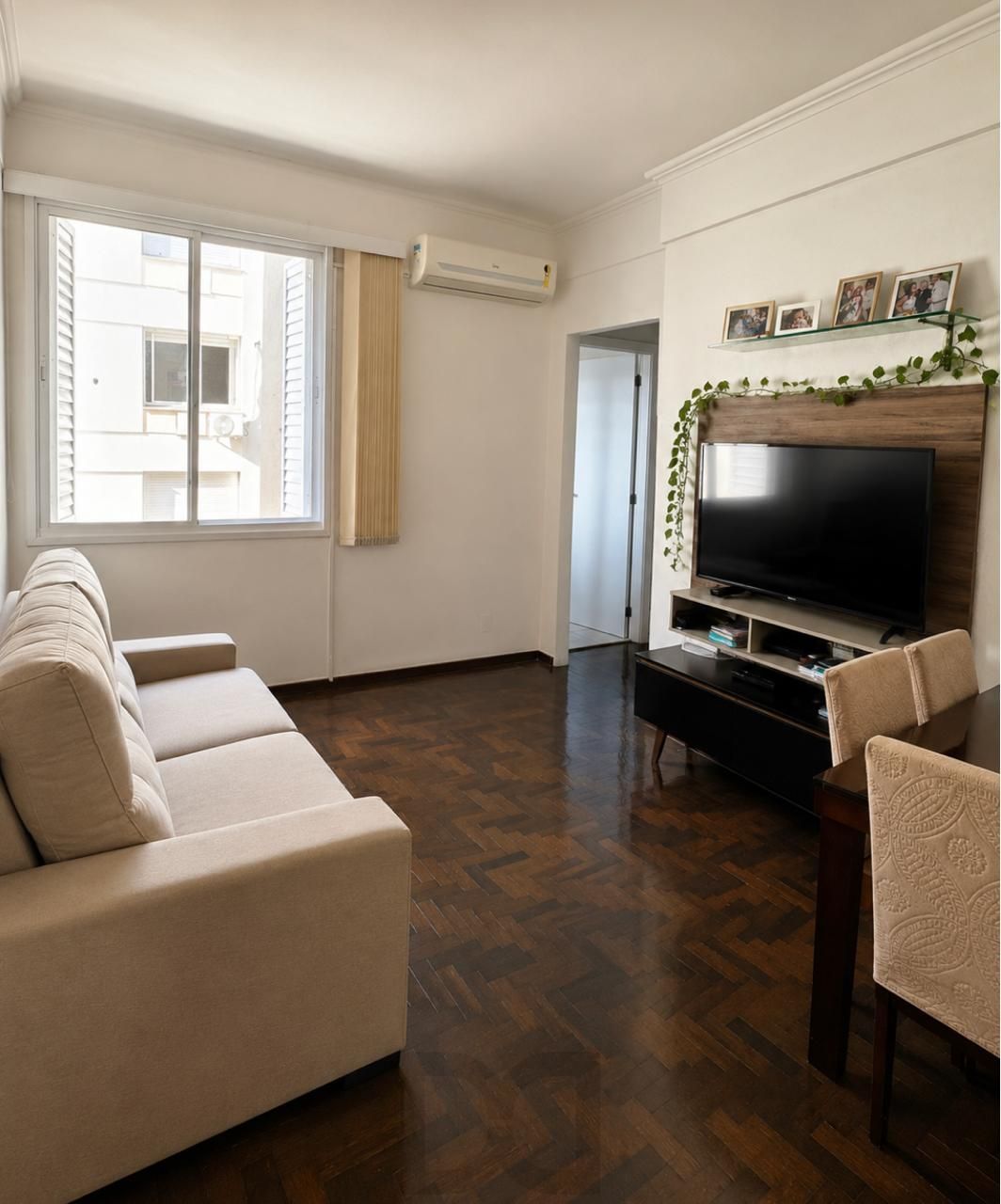 Living-Parquet - Split.