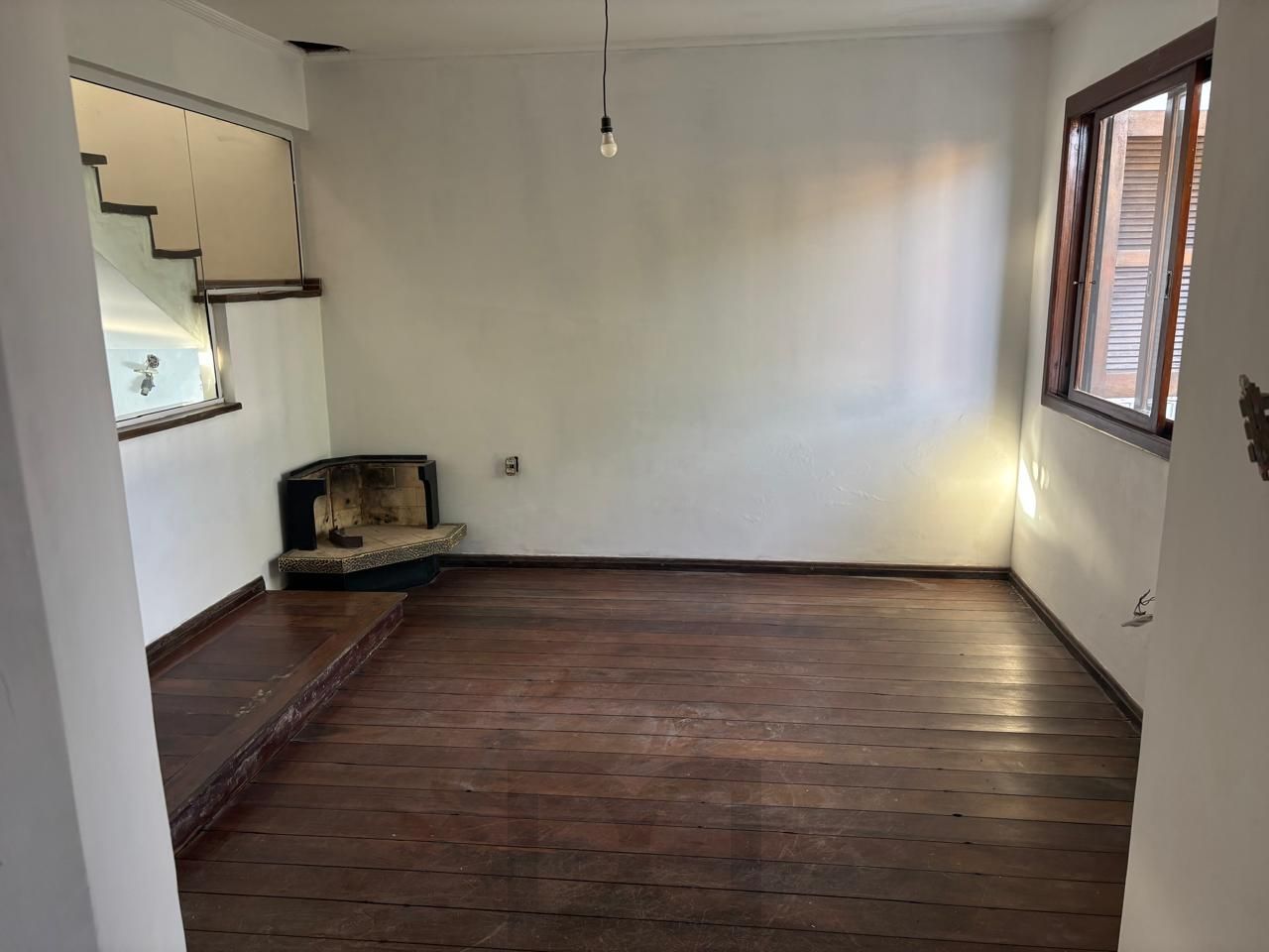 Sobrado à Venda 3 Dormitorios — foto 3