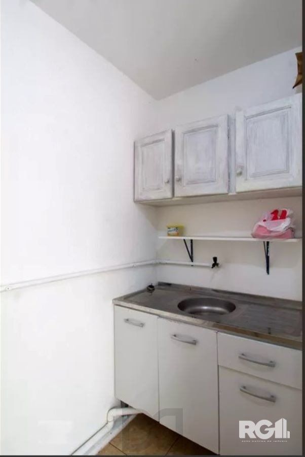 casa-espaço