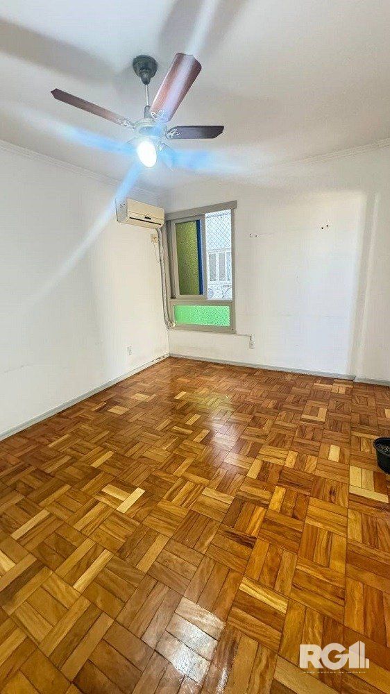 APARTAMENTO DE 3 DORMITÓRIOS COM VAGA DE GARAGEM NO CENTRO HISTÓRICO. — foto 23