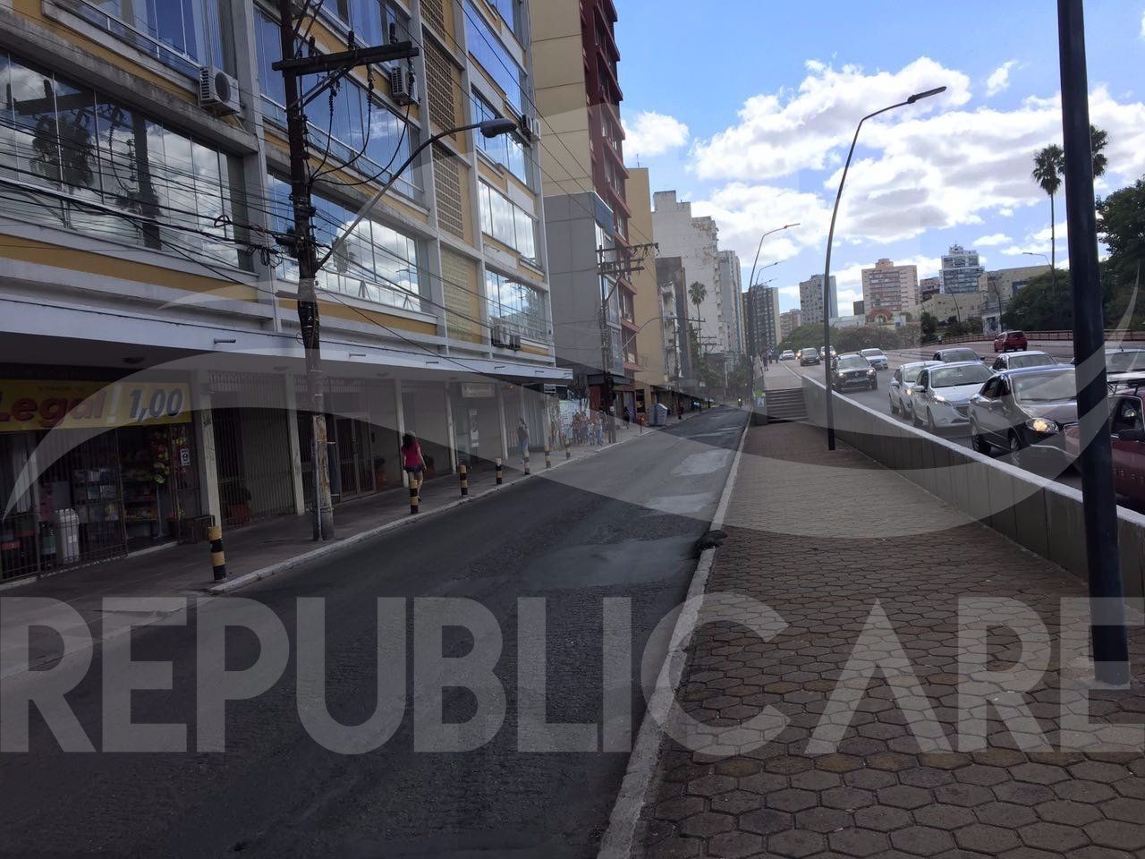 APARTAMENTO 2 DORMITORIOS NA JOÃO PESSOA — foto 2