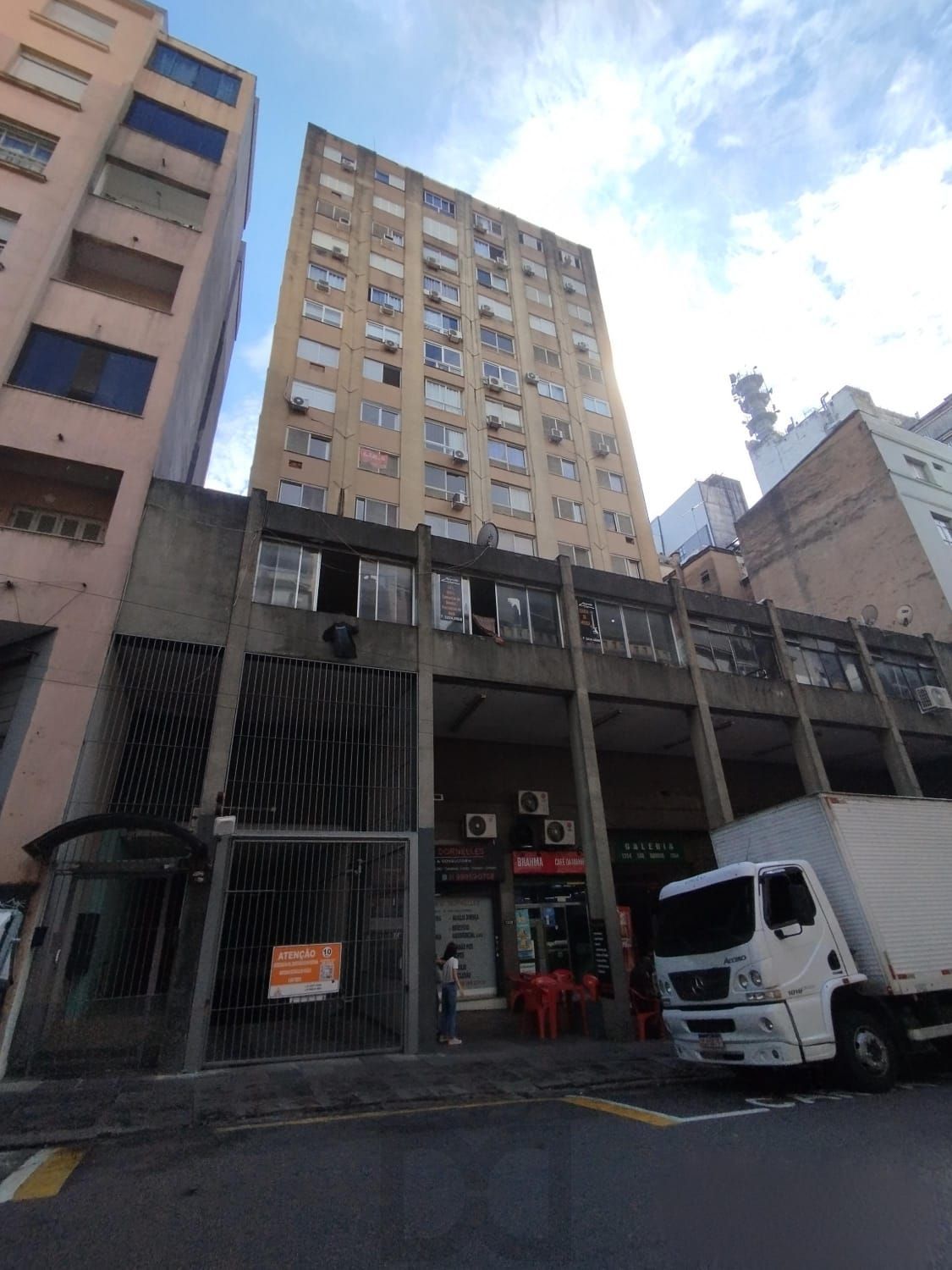 apartamento-fachada