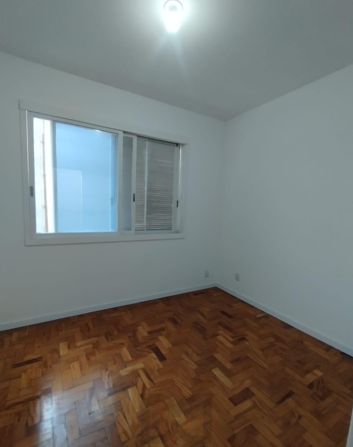 apartamento-dormitório-dois